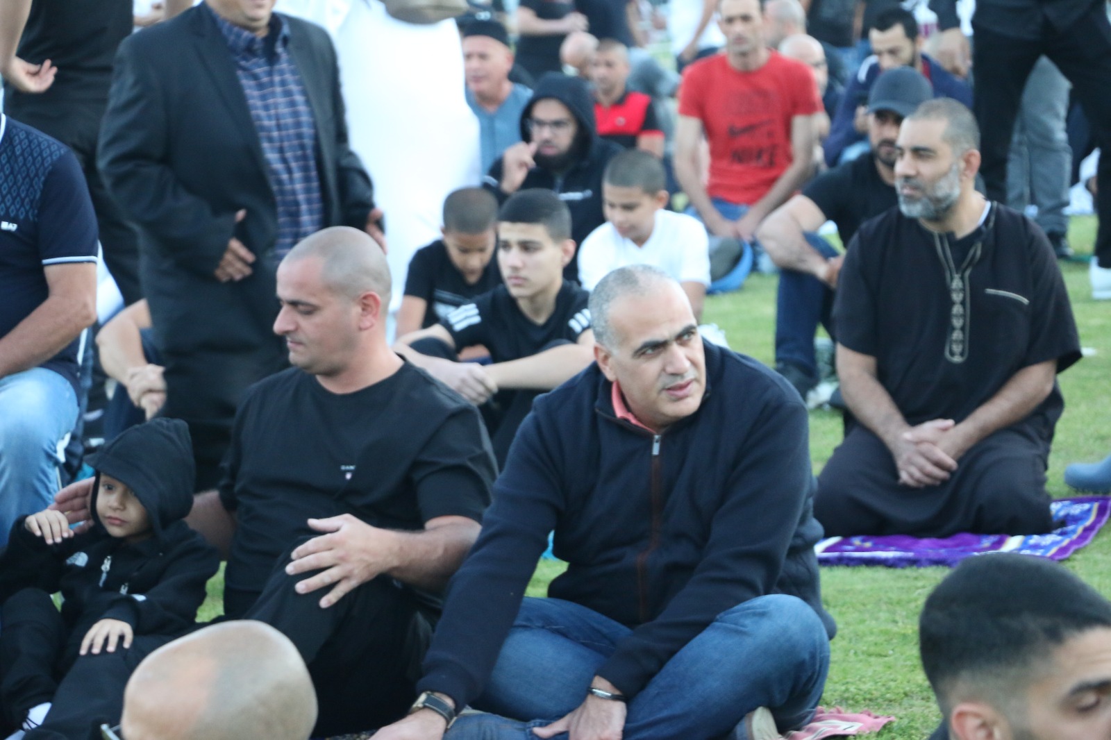 WhatsApp Image 2020-05-24 at 7.47.54 AM.jpeg.jpeg